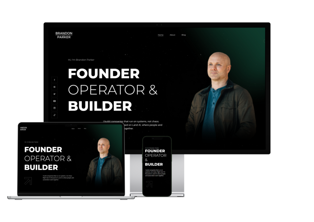 Digital Marketing Specialist Works