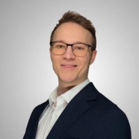 Digital Marketing Specialist Client