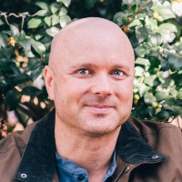 Digital Marketing Specialist