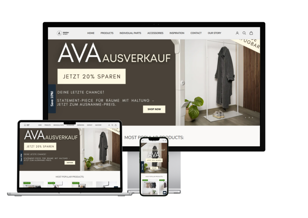 Digital Marketing Specialist Works