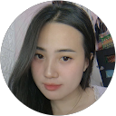 wincy uy profile picture