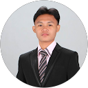 Lei Mapayo profile picture