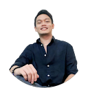 Lord Vincent Van Mendoza profile picture