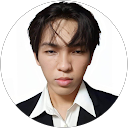 Khian Olaguer profile picture