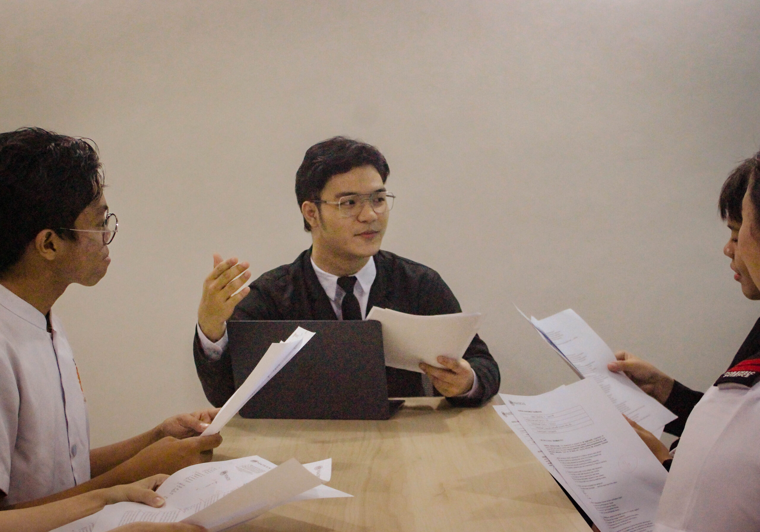 Digital marketing specialist helping businesses grow through SEO, inbound marketing, and automation.