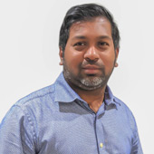 Aashath Kaamil