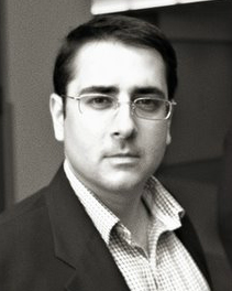 Julian Awad