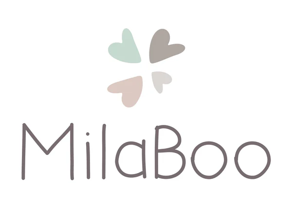 MilaBoo