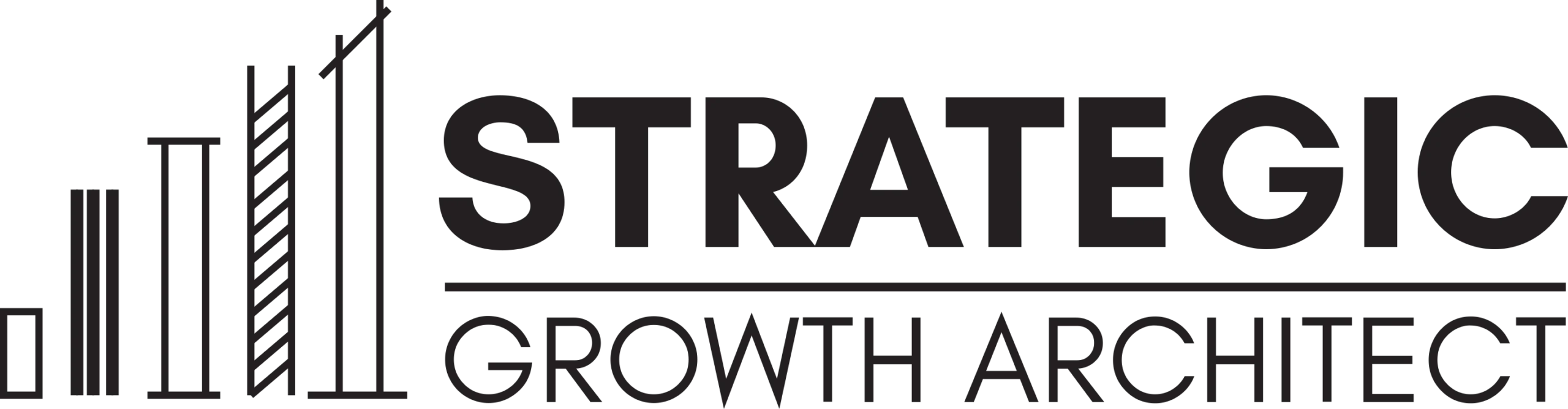 Strategic-Growth-Architect-Logo-scaled (1)